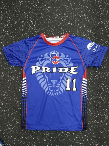 Sporting Goods Store «Play It Again Sports», reviews and photos, 1809 E Silver Springs Blvd, Ocala, FL 34470, USA