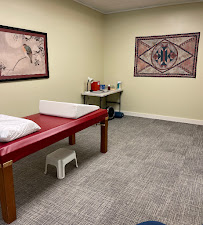 Steve Phillips Acupuncture Clinic - Photo 4 - Car repair in Sacramento, CA, Sacramento