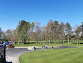 Astbury Golf Club