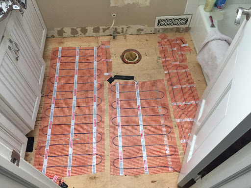 Electrician «Get Wired 2», reviews and photos, 11 Canterbury Ln, Hackettstown, NJ 07840, USA