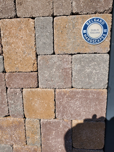 Masonry Supply Store «Marvel Building & Masonry Supply», reviews and photos, 8060 W Thunderbird Rd, Peoria, AZ 85381, USA