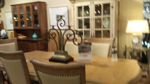 Furniture Store «Levin Furniture», reviews and photos, 124 Levin Way, Monroeville, PA 15146, USA