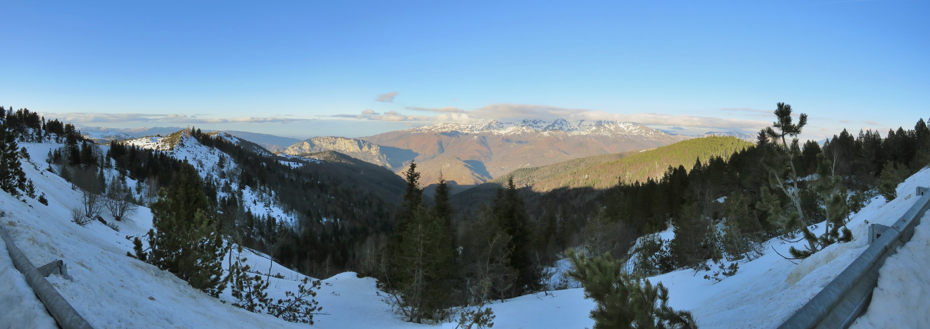 Photo n° 6 de l'avis de Phil'Ours.h fait le 09/01/2018 à 05:29