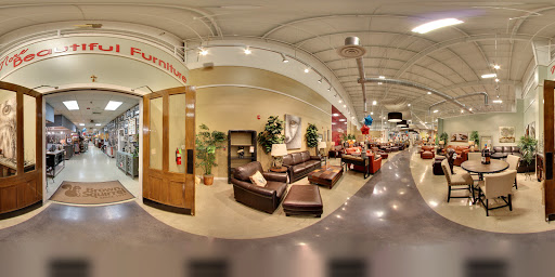 Furniture Store «Brown Squirrel Furniture», reviews and photos, 9901 Sherrill Blvd, Knoxville, TN 37932, USA