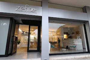 Zefiro image
