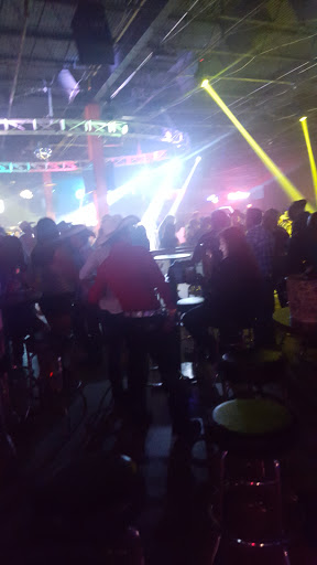 Night Club «El CORONA NITE CLUB», reviews and photos, 7503 W US Hwy 90, San Antonio, TX 78227, USA