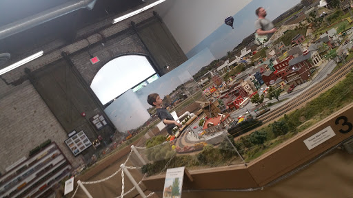 Convention Information Bureau «Wilmington and Beaches Convention and Visitors Bureau», reviews and photos, 505 Nutt St, Wilmington, NC 28401, USA