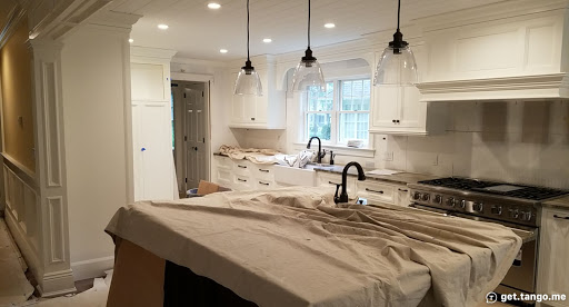 Home Improvement Store «The Home Depot», reviews and photos, 475 Commack Rd, Deer Park, NY 11729, USA