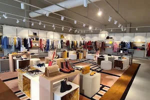 Marni Outlet Milano image