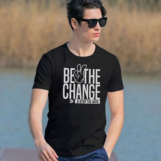 Screen Printer «LoveTeez Screen Printing», reviews and photos, 2020 S Combee Rd #8, Lakeland, FL 33801, USA