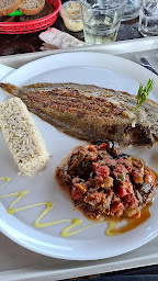 Photo n°120 de La Perle Gruissanaise à Gruissan ()