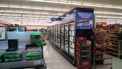 Discount Store «Big Lots», reviews and photos, 6515 Brockport Spencerport Rd, Brockport, NY 14420, USA