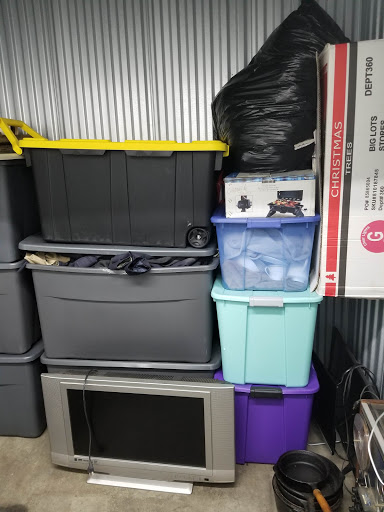 Self-Storage Facility «Saf Keep Storage», reviews and photos, 2045 W Rosecrans Ave, Gardena, CA 90249, USA