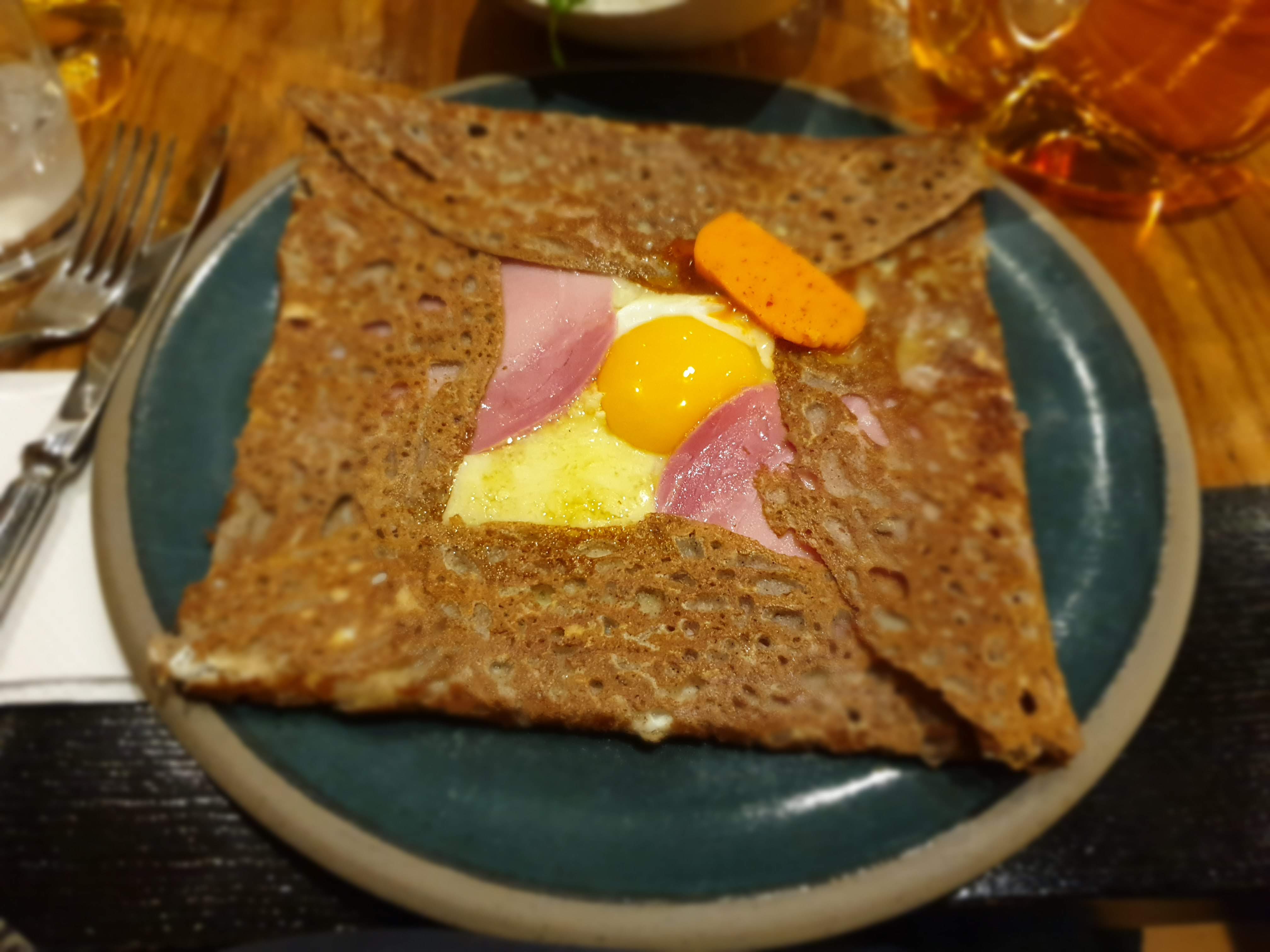 Photo n° 3 de l'avis de Stéphane.e fait le 09/11/2019 à 20:58