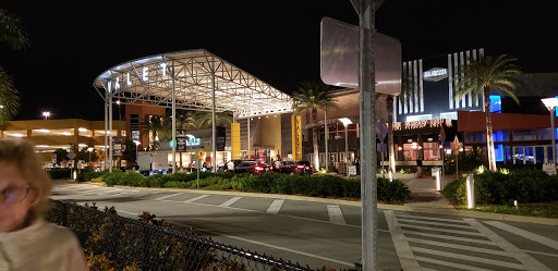 Bowling Alley «Bowlero Miami», reviews and photos, 11401 NW 12th St, Miami, FL 33172, USA