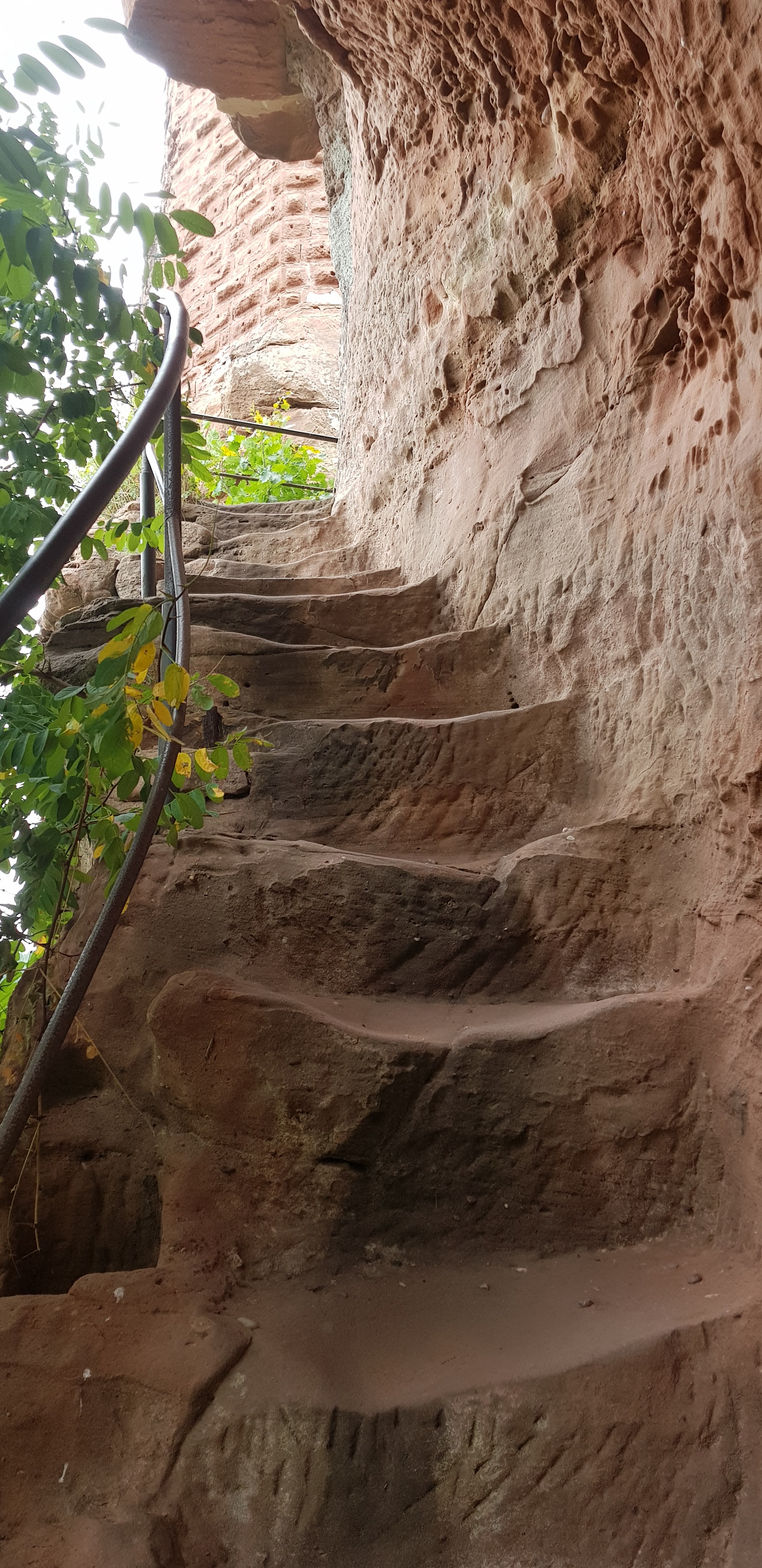 Photo n° 13 de l'avis de David.a fait le 28/08/2018 à 23:26