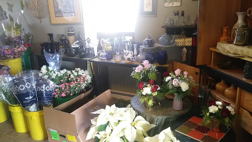 Florist «V.S.Flowers», reviews and photos, 2914 Blue Star Hwy, Douglas, MI 49406, USA