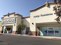 ZURCHERS Party + Costumes + Wedding - Photo 2 - Car repair in Logan, UT, Logan