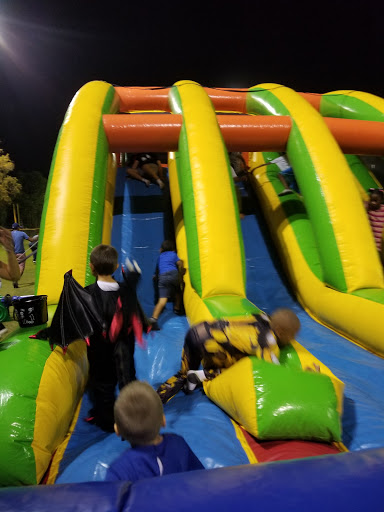 Recreation Center «Tamarac Recreation Center», reviews and photos, 7501 N University Dr, Pompano Beach, FL 33321, USA