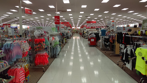 Department Store «Target», reviews and photos, 8801 NE Hazel Dell Ave, Vancouver, WA 98665, USA