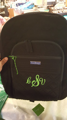 Gift Shop «Victorian Village, Inc», reviews and photos, 6870 E Fowler Ave, Temple Terrace, FL 33617, USA