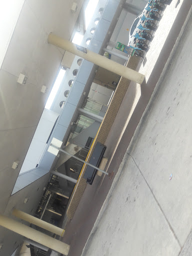 Grocery Store «Intown Market & Deli», reviews and photos, 349 Decatur St SE, Atlanta, GA 30312, USA