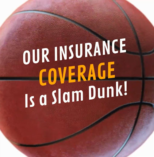 Insurance Agency «Carpenter Insurance of Navarre, Fl», reviews and photos