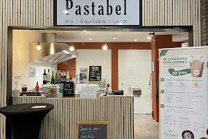 Bar à pâtes Pastabel image