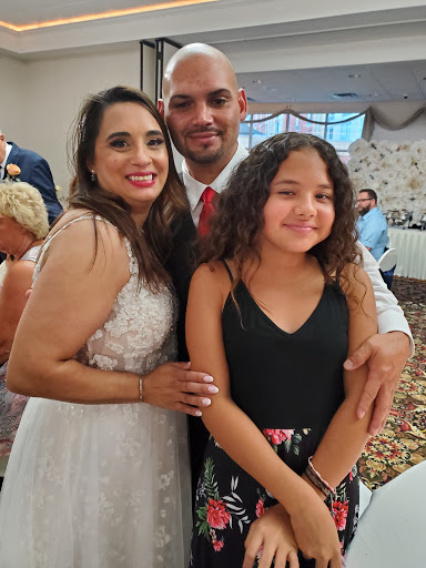 Conference Center «The Wellington Fishers Banquet & Conference Center», reviews and photos, 9775 N by NE Blvd, Fishers, IN 46037, USA