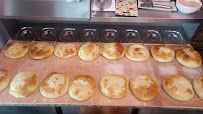Photos du propriétaire du Restaurant turc Doner ad kebab pizza soultz à Soultz-Haut-Rhin - n°15