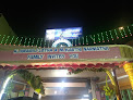 Gokulam Thirumana Mandapam