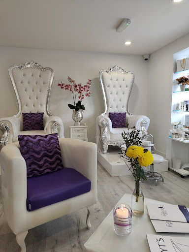 Biodecus Health & Beauty in Kilkenny, Co. Kilkenny