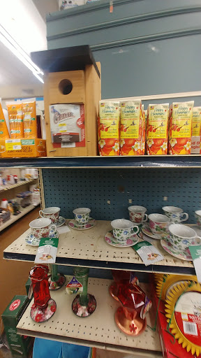 Home Improvement Store «Johnnys True Value Hardware», reviews and photos, 914 W Tyler Ave, Harlingen, TX 78550, USA