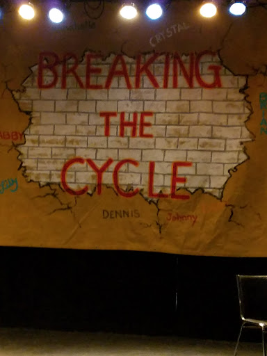 Performing Arts Theater «Kitchen Theatre Company», reviews and photos, 417 W State St, Ithaca, NY 14850, USA