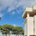 Photo n°4 de l'avis de Jens-Ulrich.i fait le 09/07/2021 à 08:56 sur le  Hotel Torre di Pratolungo à Rome