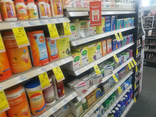 Drug Store «CVS», reviews and photos, 23391 Farmington Rd, Farmington, MI 48336, USA