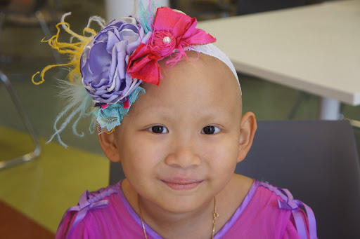 Ronald McDonald House Charities of Greater Cincinnati