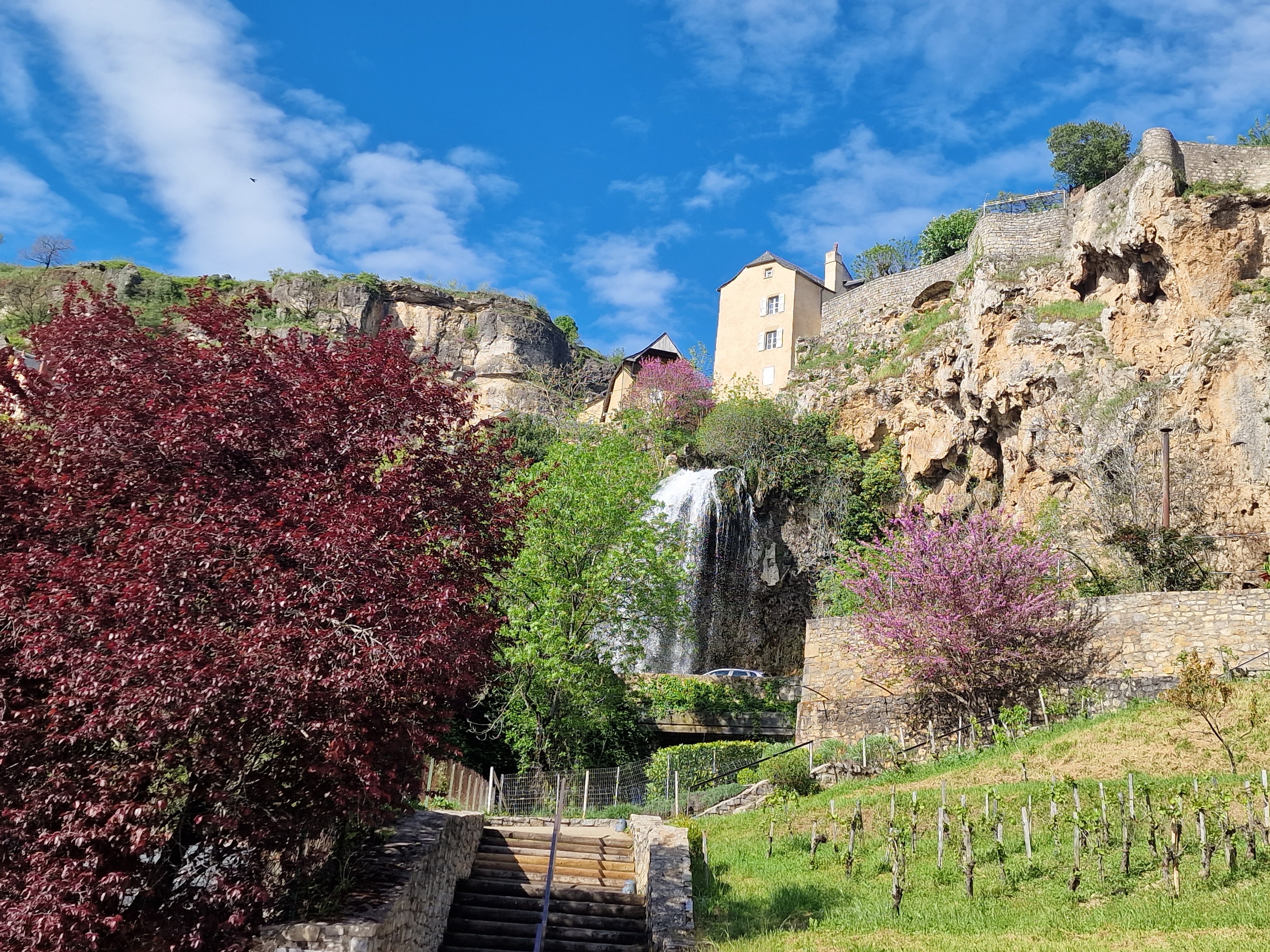 Photo n° 1 de l'avis de Chris.o fait le 11/05/2018 à 19:53