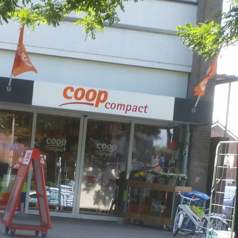 Coop