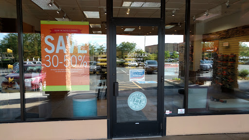 Schuler Shoes: Saint Louis Park, 5201 Excelsior Blvd, St Louis Park, MN 55416, USA, 