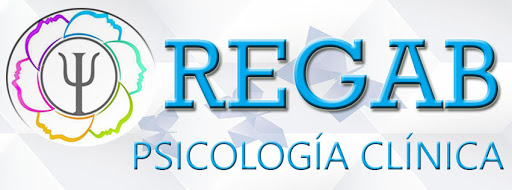 REGAB - Psicología Clínica
