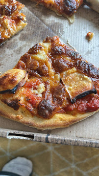 Plats et boissons du Restaurant Castel pizza kebab à Châteauroux - n°10
