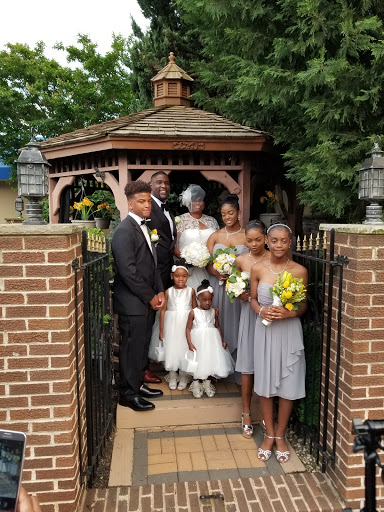 Banquet Hall «The Chateau», reviews and photos, 5121 Tulip St, Philadelphia, PA 19124, USA