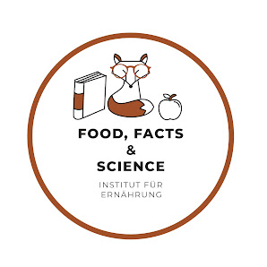 Food, facts & Science 