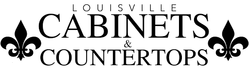 Countertop Store «Louisville Cabinets and Countertops», reviews and photos, 6200 North Hitt Lane, Louisville, KY 40241, USA