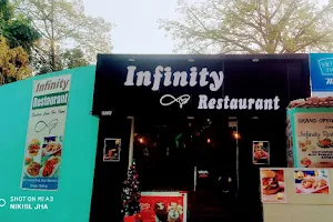 Infinity Restaurant image