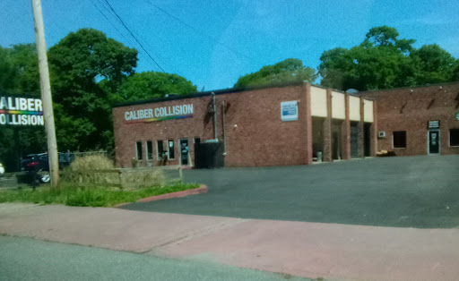 Auto Body Shop «World of Cars Inc», reviews and photos, 725 NY-25A, Rocky Point, NY 11778, USA