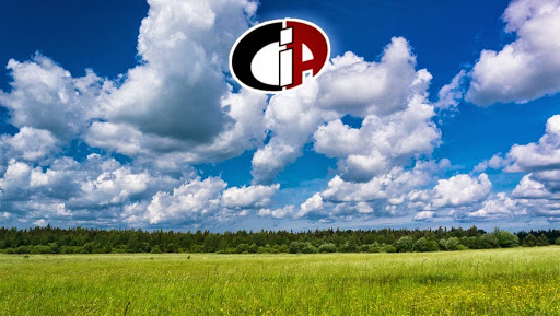 Auto Insurance Agency «Couri Insurance Agency», reviews and photos