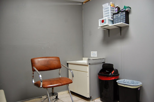 Find cat tattoos ideas for your next unique tattoo in Bradenton at Memory Lane Tattoo Co.