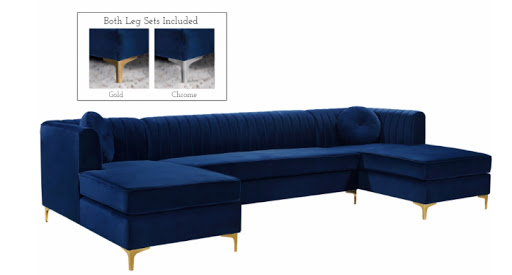 Furniture Store «NINO MADIA FURNITURE & DESIGN CO INC.», reviews and photos, 8707 John F. Kennedy Blvd, North Bergen, NJ 07047, USA